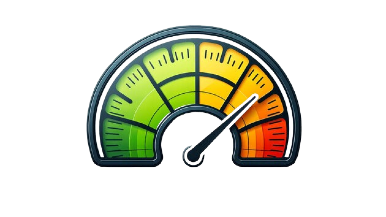 360_F_811651161_4JqfBiHiiyfVsF01llel2PnHsENd0b0T-removebg-preview